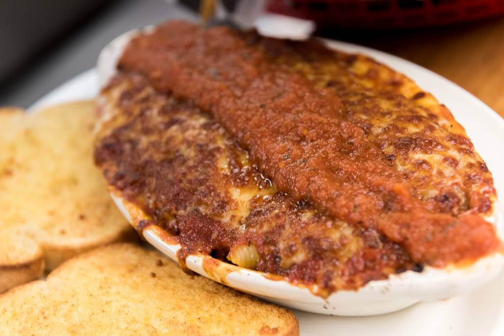 Paesanos Pizzeria | restaurant | 2804 SW 9th St, Des Moines, IA 50315, USA | 5152441699 OR +1 515-244-1699