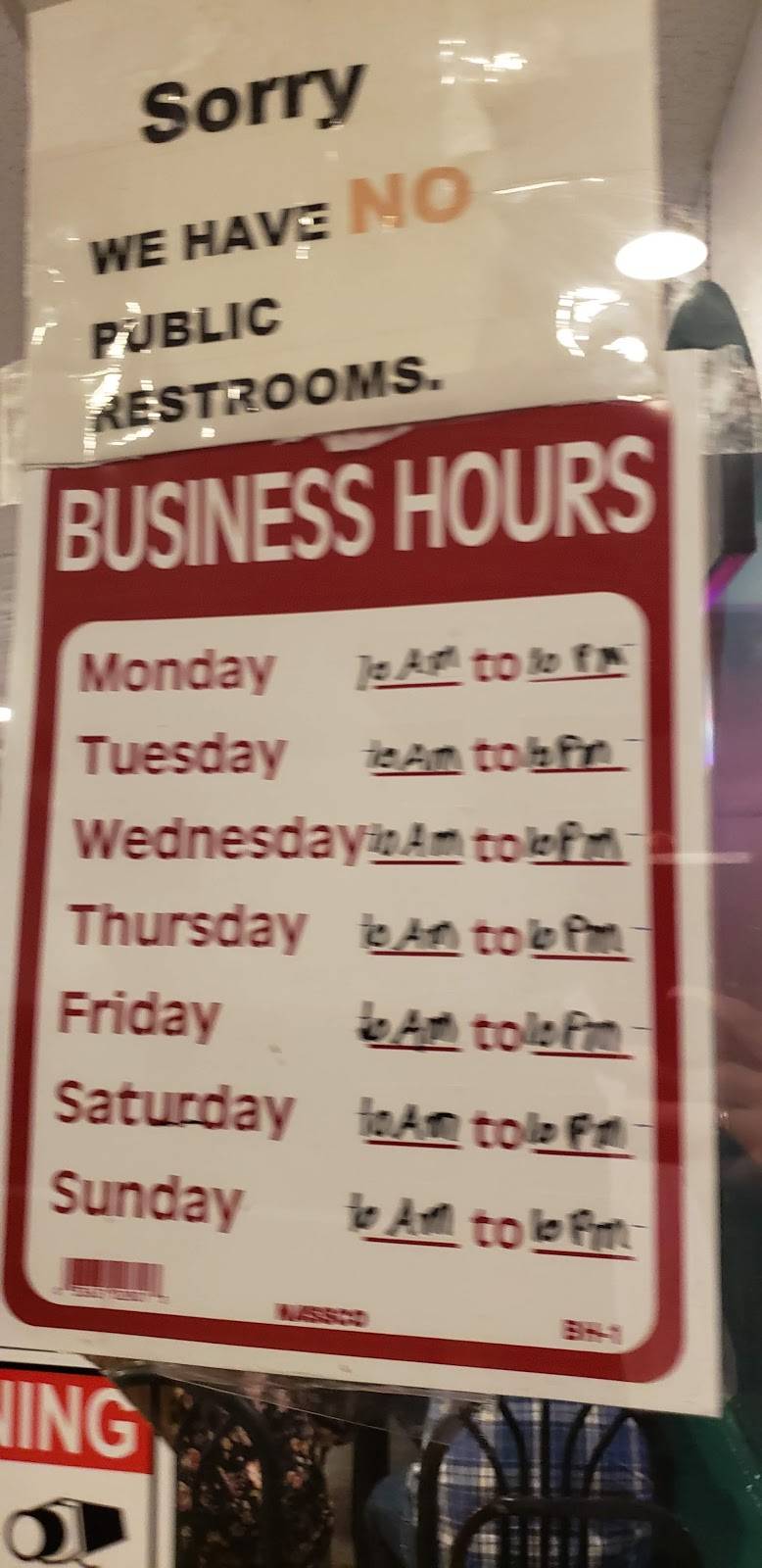 Authenticity Mexican Food | restaurant | Seattle, WA 98168, USA | 2063532744 OR +1 206-353-2744