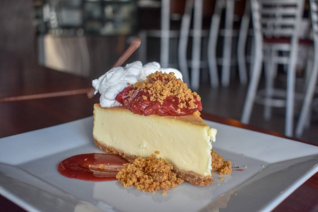 Sala By Fratellis | bakery | 470 Southern Artery #2, Quincy, MA 02169, USA | 6174794863 OR +1 617-479-4863