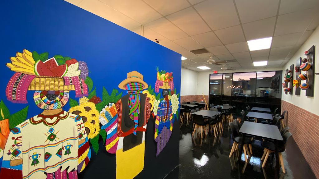 Aroma Latin American Cocina | restaurant | 2877 N Green Valley Pkwy, Henderson, NV 89014, USA | 7025470474 OR +1 702-547-0474