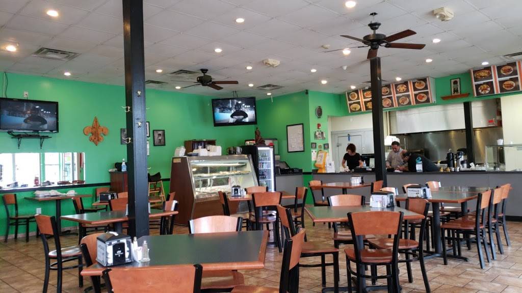 Mirage Mediterranean | restaurant | 4100 Preston Hwy, Louisville, KY 40213, USA | 5023637788 OR +1 502-363-7788