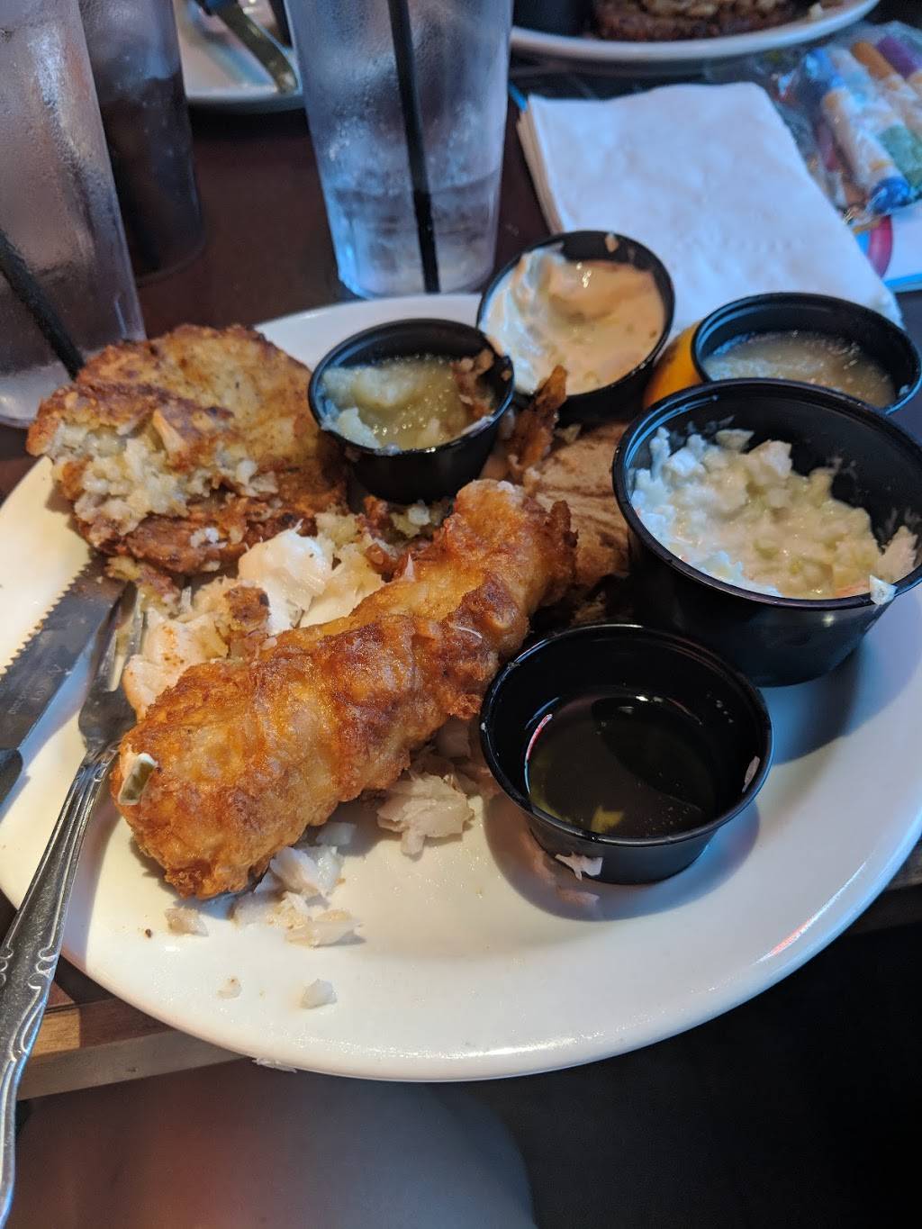 In The Drink | restaurant | W3860 Lakeshore Dr, Lake Geneva, WI 53147, USA | 2622488855 OR +1 262-248-8855