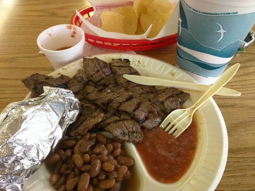 El Pollo Corona Grill | restaurant | 50 Moorpark Ave, Moorpark, CA 93021, USA | 8055171075 OR +1 805-517-1075