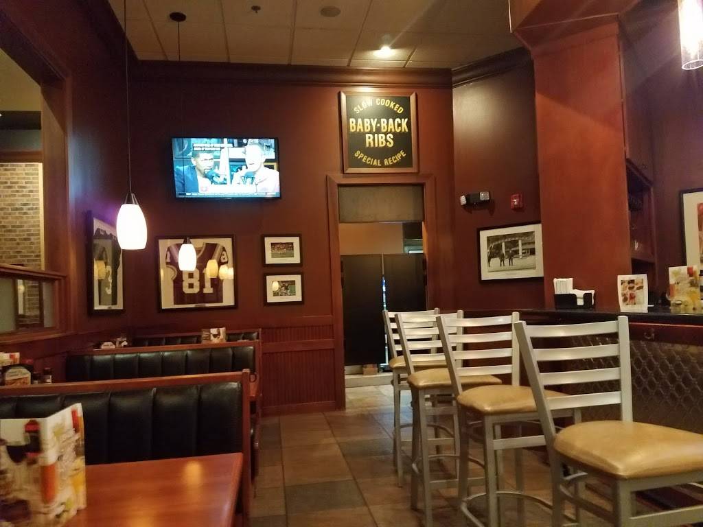 OCharley’s Restaurant & Bar | restaurant | 2077 Interchange Rd, Erie, PA 16509, USA | 8144642957 OR +1 814-464-2957