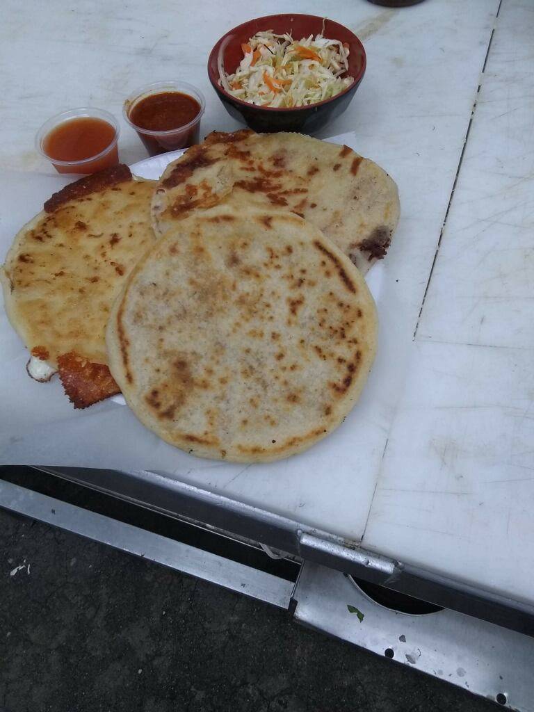 Esperanza Market | restaurant | 2310 Pasadena Ave # 108, Los Angeles, CA 90031, USA | 3236126055 OR +1 323-612-6055