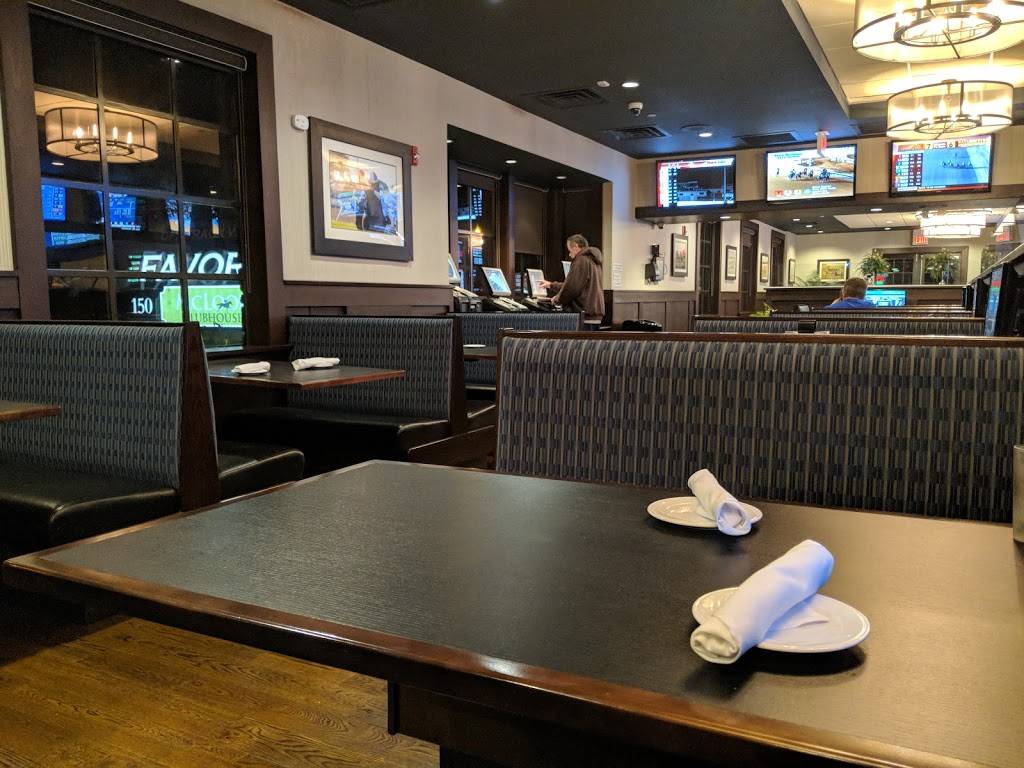 McLoones Clubhouse Pub | restaurant | 150 US-206, Hillsborough Township, NJ 08844, USA | 9087042187 OR +1 908-704-2187