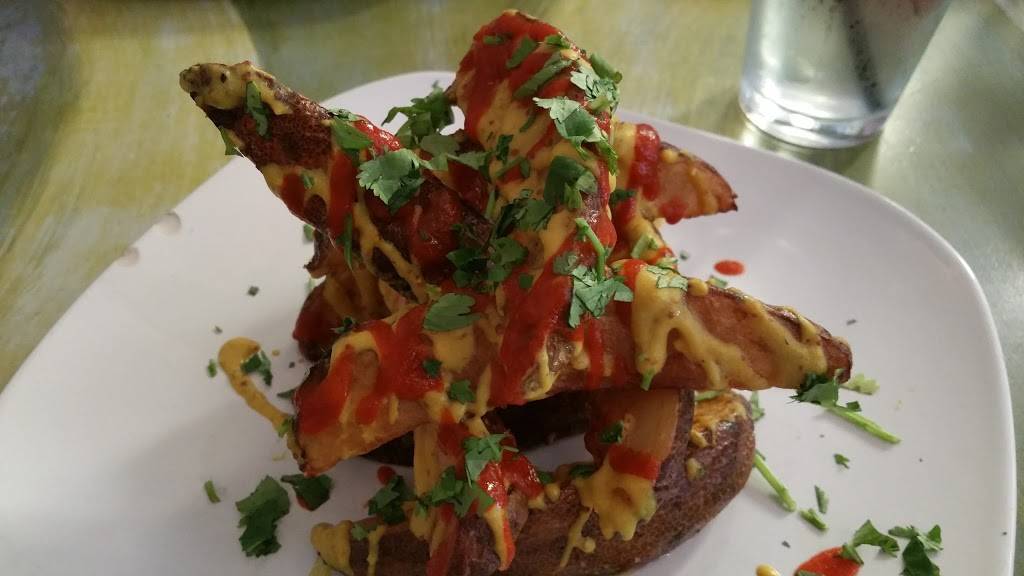 Ella’s Americana Folk Art Cafe | restaurant | 5119 N Nebraska Ave, Tampa, FL 33603, USA | 8132341000 OR +1 813-234-1000