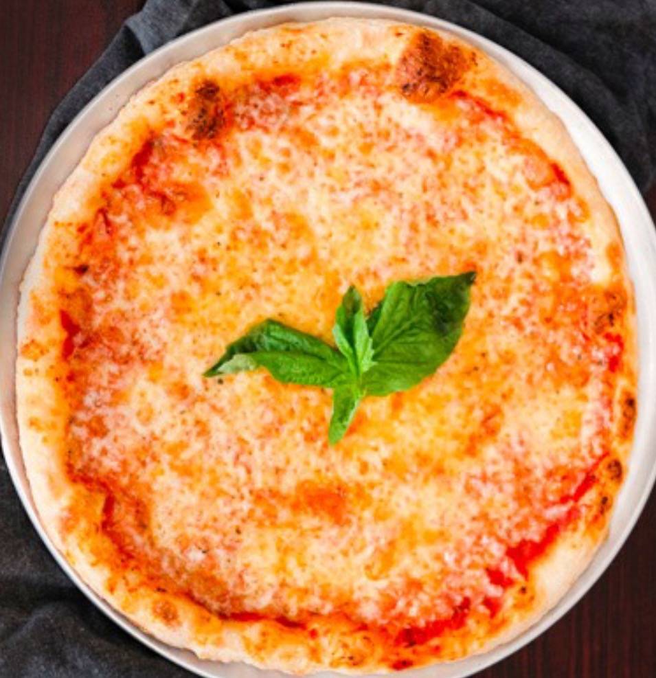 Mizrachis Pizza Kitchen | restaurant | 5650 Stirling Rd, Hollywood, FL 33021, USA | 9545053190 OR +1 954-505-3190