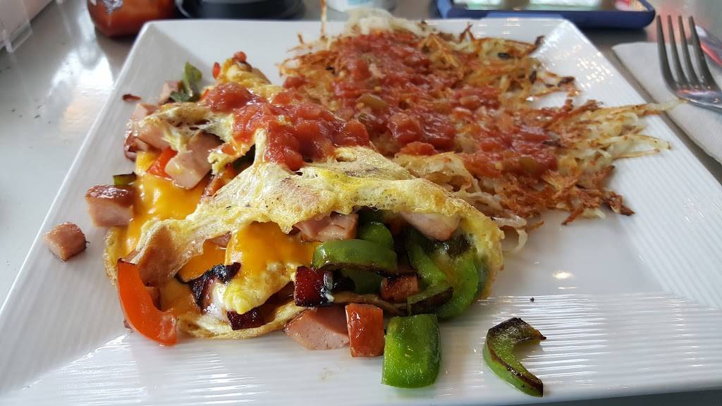 Straw Market SLC | restaurant | 390 4th Ave, Salt Lake City, UT 84103, USA | 8019354420 OR +1 801-935-4420