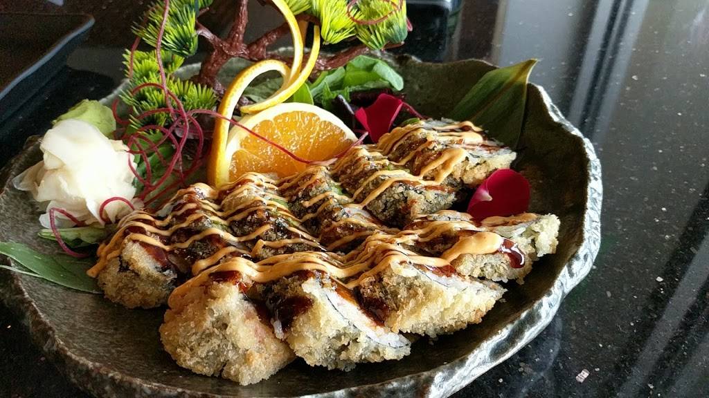 Shinto Sushi at Freedom Commons | restaurant | 1739 Freedom Dr #121, Naperville, IL 60563, USA | 3312298197 OR +1 331-229-8197