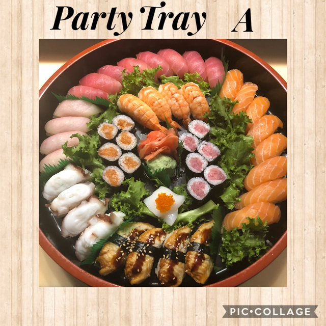 Star sushi | restaurant | 10572 E 96th St, Fishers, IN 46037, USA | 3172841743 OR +1 317-284-1743