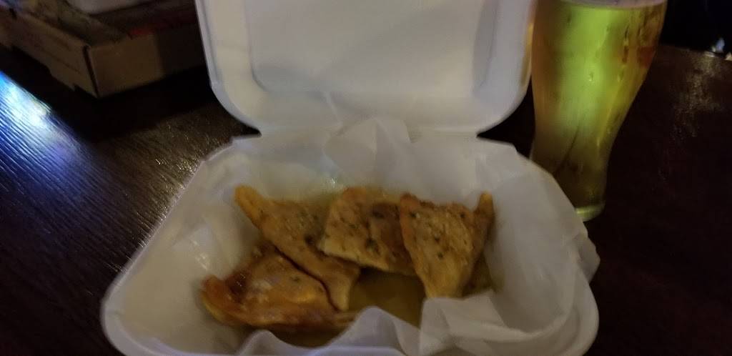 Griffiths Tavern | restaurant | 11710 PA-56, Armagh, PA 15920, USA | 8144465393 OR +1 814-446-5393