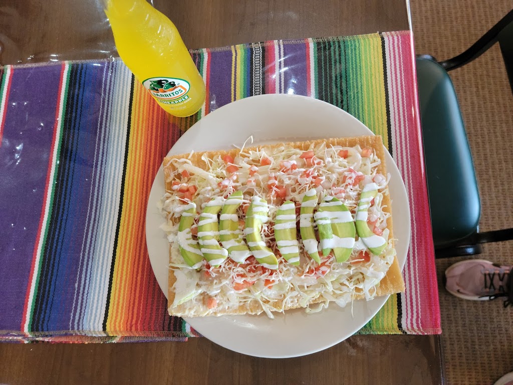 La Cuevita Bar & Mexican Restaurant | restaurant | 1599 E Main St Suite A, Reedsburg, WI 53959, USA | 6087683777 OR +1 608-768-3777