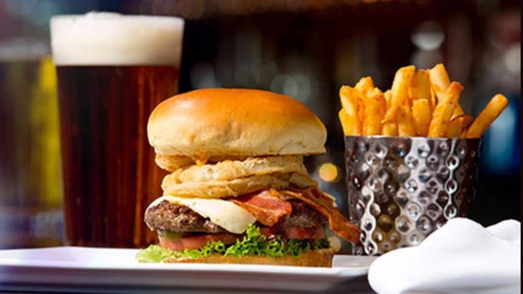 Barleycorns Florence | restaurant | 8544 US-42, Florence, KY 41042, USA | 8593714100 OR +1 859-371-4100