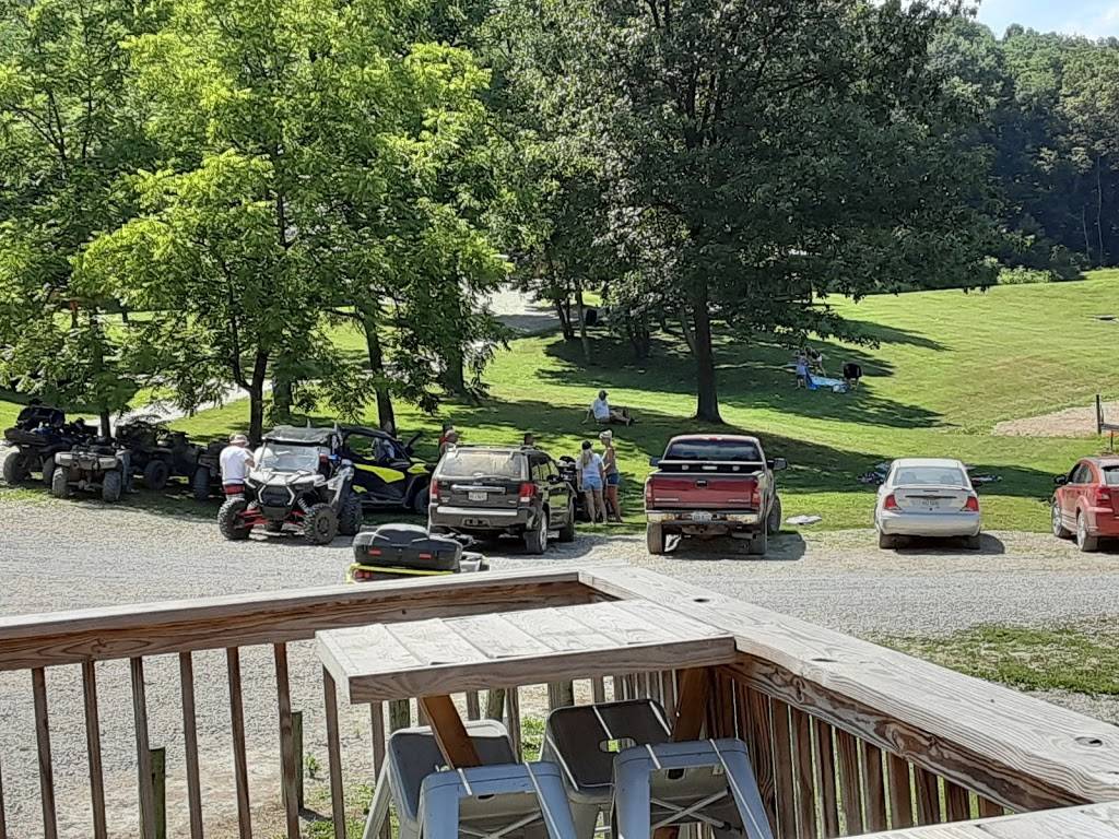 Nickel Valley Resorts | restaurant | 33900 Township Rd 68, Frazeysburg, OH 43822, USA | 7408282410 OR +1 740-828-2410