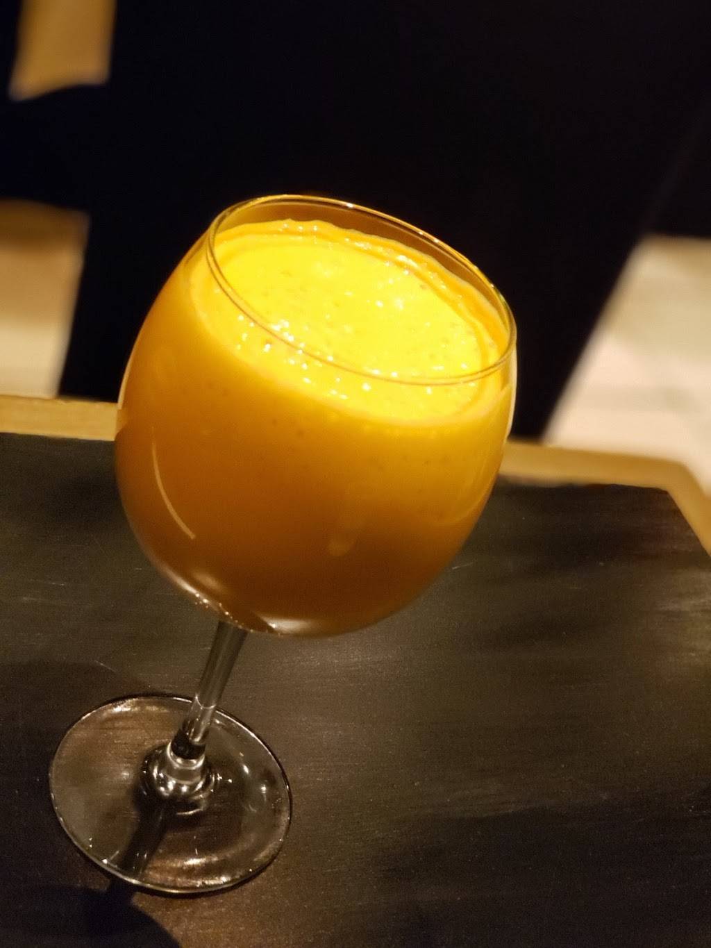 Jalsa - Grill & Gravy | restaurant | 964 Coney Island Ave, Brooklyn, NY 11230, USA | 7185522534 OR +1 718-552-2534