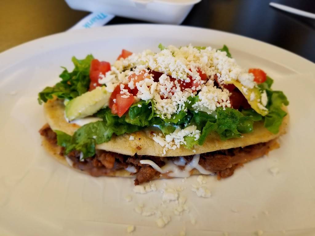 Tacos Express | restaurant | 530 W Olive Ave, Madera, CA 93637, USA | 5596733187 OR +1 559-673-3187