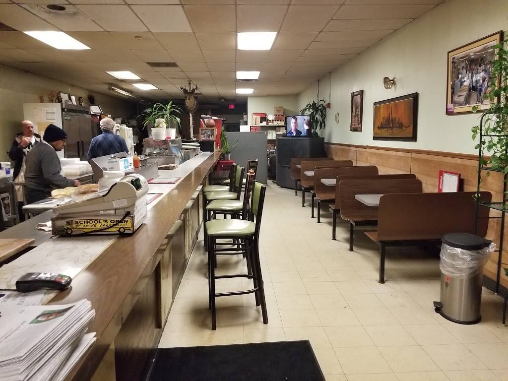 Brothers Famous Pizza | restaurant | 950 Broad St, Providence, RI 02905, USA | 4014613760 OR +1 401-461-3760