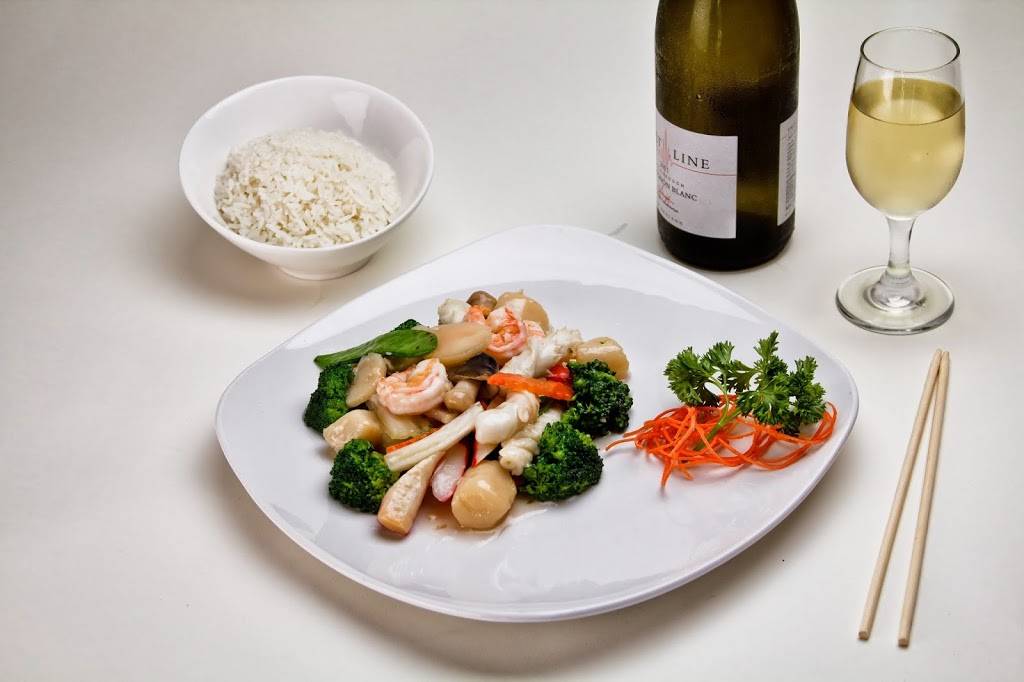 3 Chefs At Brickell | meal delivery | 48 SW 12th St, Miami, FL 33130, USA | 3053778338 OR +1 305-377-8338