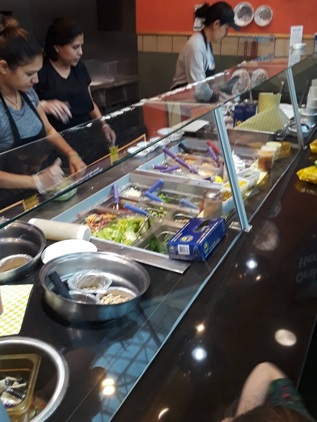 Sweet Lorraines Mac & Cheez | restaurant | 4438 Baldwin Rd, Auburn Hills, MI 48326, USA | 2483384848 OR +1 248-338-4848