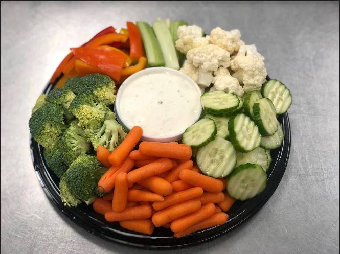 Old Fashioned Deli | meal takeaway | 256 Silvercreek Pkwy N, Guelph, ON N1H 1E7, Canada | 5197630040 OR +1 519-763-0040