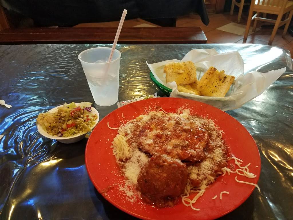 Come Back Inn | restaurant | 8016 W Metairie Ave, Metairie, LA 70003, USA | 5044679316 OR +1 504-467-9316