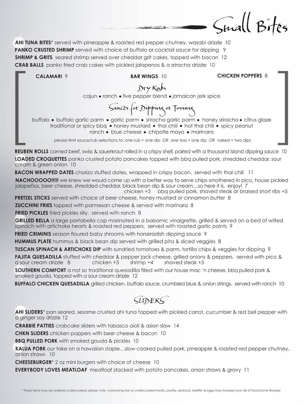 Dive Bar & Grille (Regent Square) | restaurant | 607 S Braddock Ave, Pittsburgh, PA 15221, USA | 4127276818 OR +1 412-727-6818