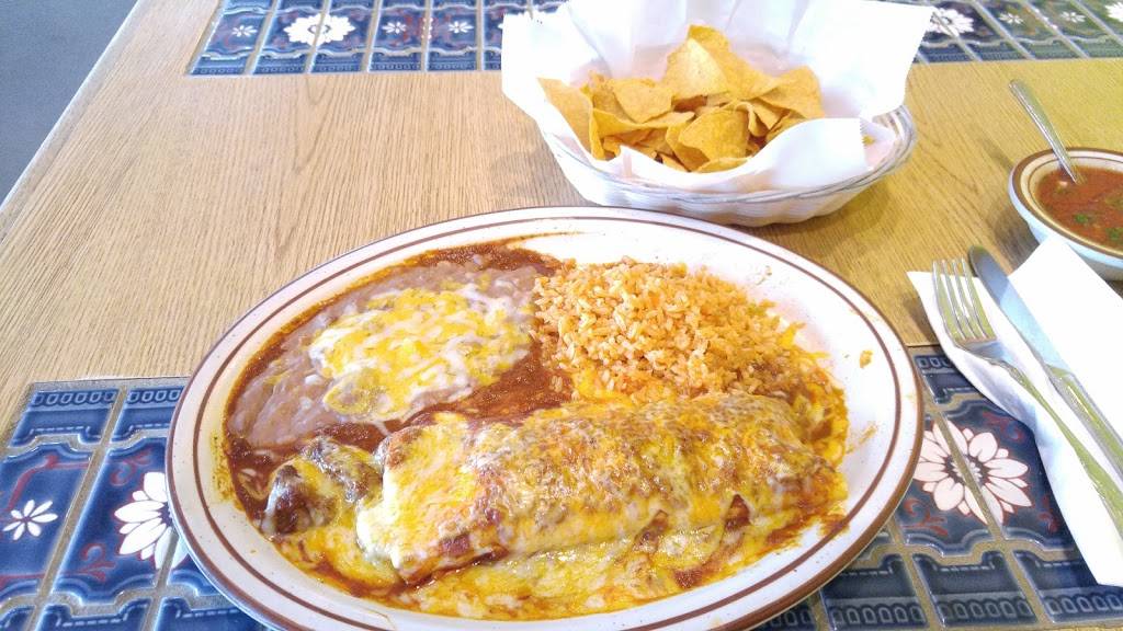 Real Tequila | restaurant | 2302 Commercial Ave, Anacortes, WA 98221, USA | 3602991060 OR +1 360-299-1060