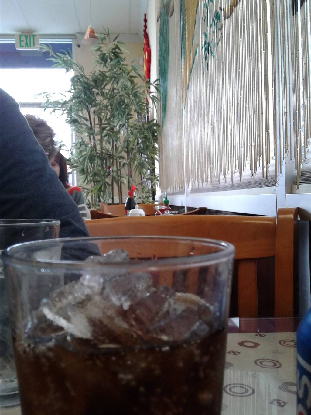 Bodhi Bowl | restaurant | 6511 Savings Pl, Sacramento, CA 95828, USA | 9164284160 OR +1 916-428-4160