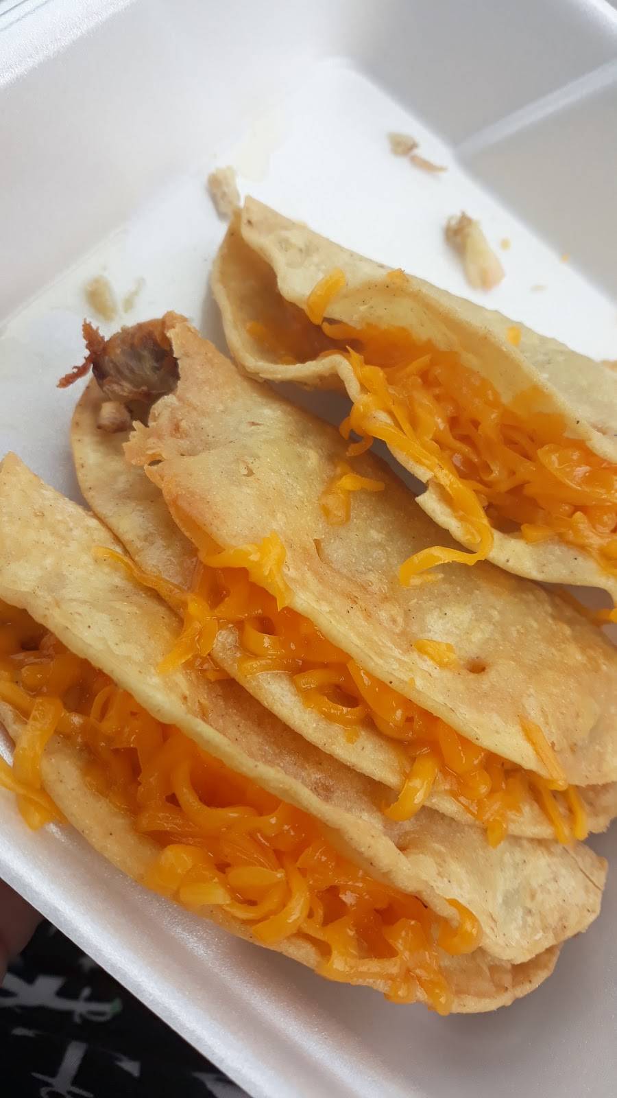 Chinas Alley Mexican Restaurant | restaurant | 1377 W Henderson Ave, Porterville, CA 93257, USA | 5597823615 OR +1 559-782-3615