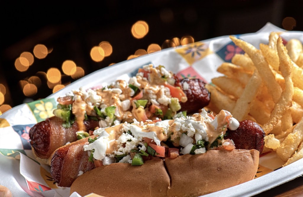 La Cocinita | restaurant | 4400 N 23rd St #109, McAllen, TX 78504, USA | 9565346600 OR +1 956-534-6600