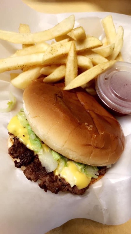 Juicy Pig | restaurant | 117 S Bay St, Buckner, AR 71827, USA | 8709539781 OR +1 870-953-9781