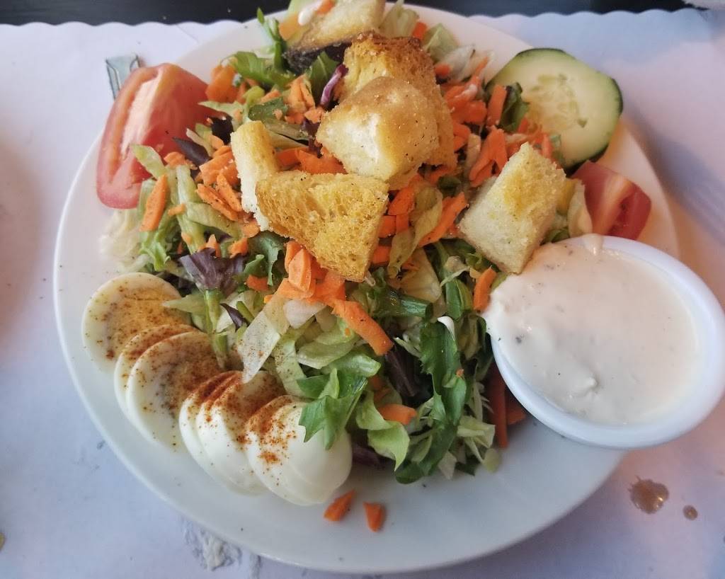 Camerons Seafood | restaurant | 1978 E Colorado Blvd, Pasadena, CA 91107, USA | 6267933474 OR +1 626-793-3474