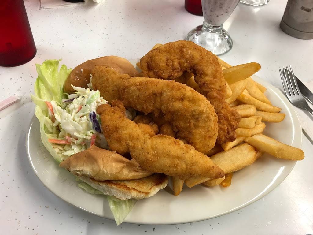 Vals Burgers | restaurant | 2115 Kelly St, Hayward, CA 94541, USA | 5108898257 OR +1 510-889-8257