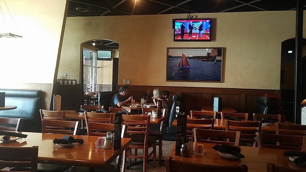 Picassos Pizza & Grill | meal delivery | 7215 Skillman St #300, Dallas, TX 75231, USA | 2145538100 OR +1 214-553-8100