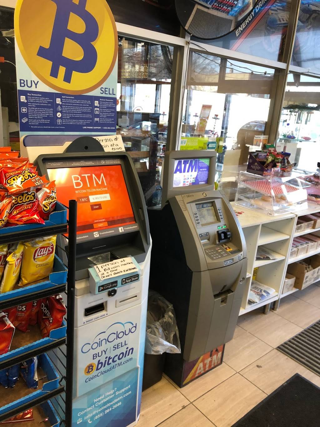 Stop N Shop | restaurant | 1700 E Lake St, Minneapolis, MN 55407, USA | 6127281647 OR +1 612-728-1647