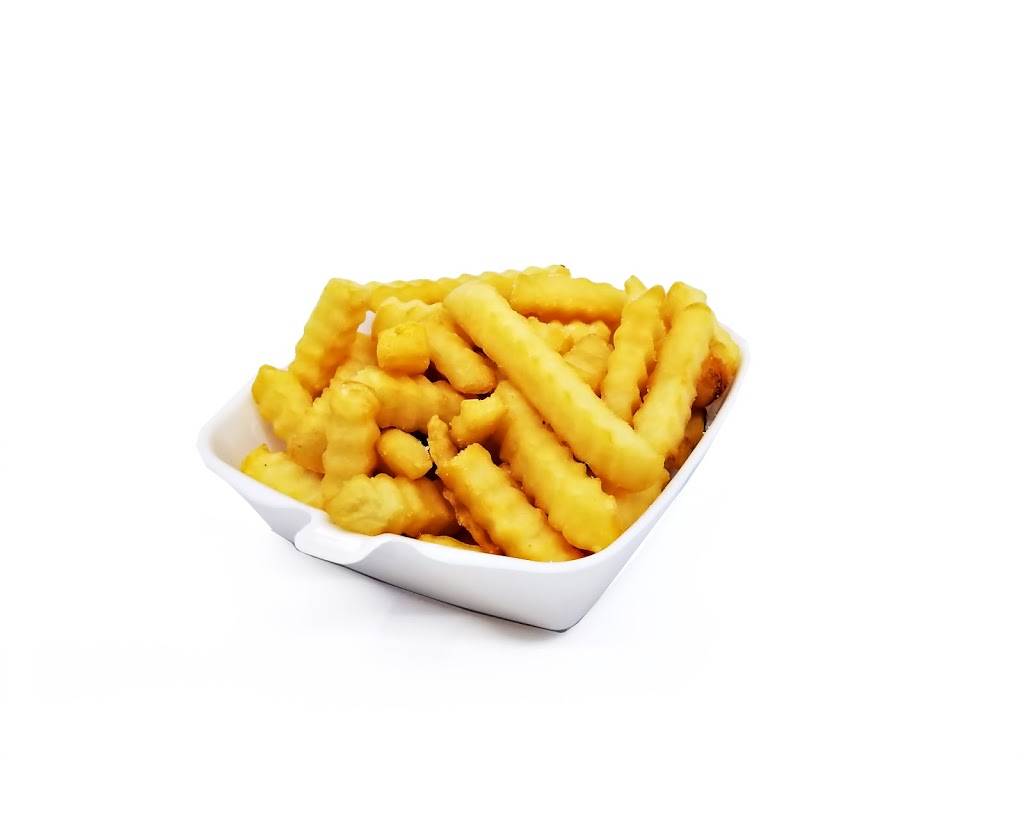 Shahs Halal Huntington Village | restaurant | 399 New York Ave, Huntington, NY 11743, USA | 6315461616 OR +1 631-546-1616