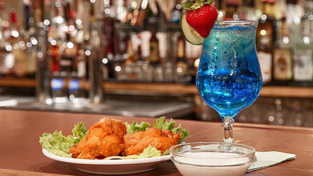 Wild Avocado Cork & Tap | restaurant | 1015 Rio Grande Blvd NW, Albuquerque, NM 87104, USA | 5052171619 OR +1 505-217-1619