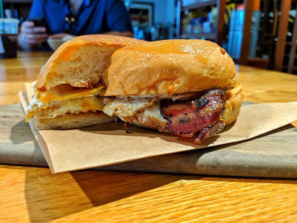 Swine & Sons | restaurant | 669 N Orange Ave, Winter Park, FL 32789, USA | 4076367601 OR +1 407-636-7601