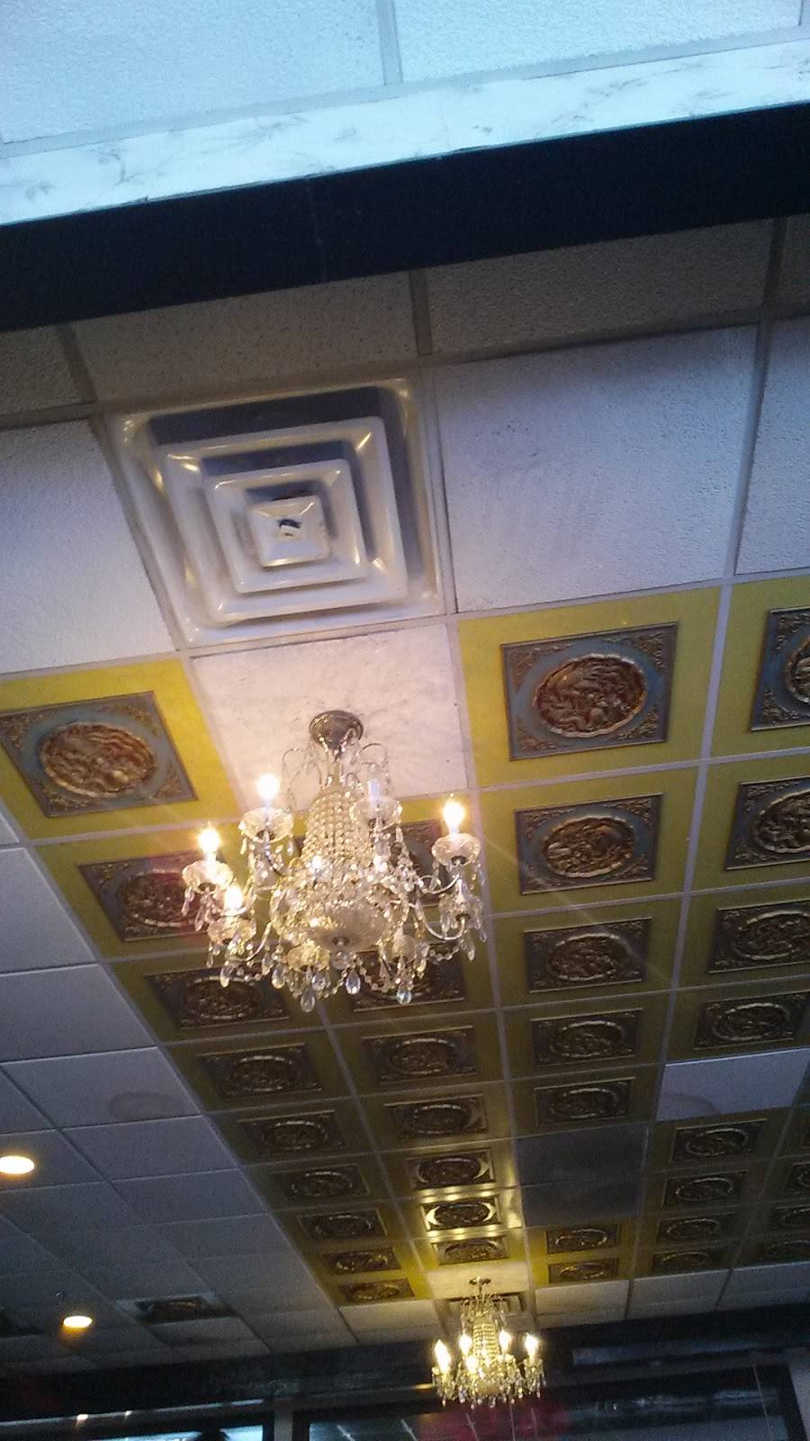 China East Chinese Restaurant | restaurant | 1239 E Ash St, Piqua, OH 45356, USA | 9377788688 OR +1 937-778-8688