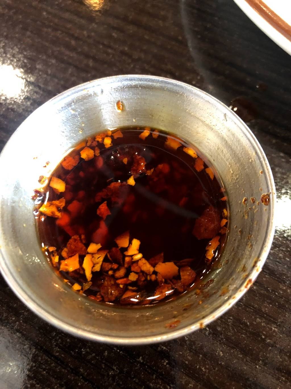 Bamboo Village Restaurant | restaurant | 737 W Main St, Anoka, MN 55303, USA | 7634320902 OR +1 763-432-0902