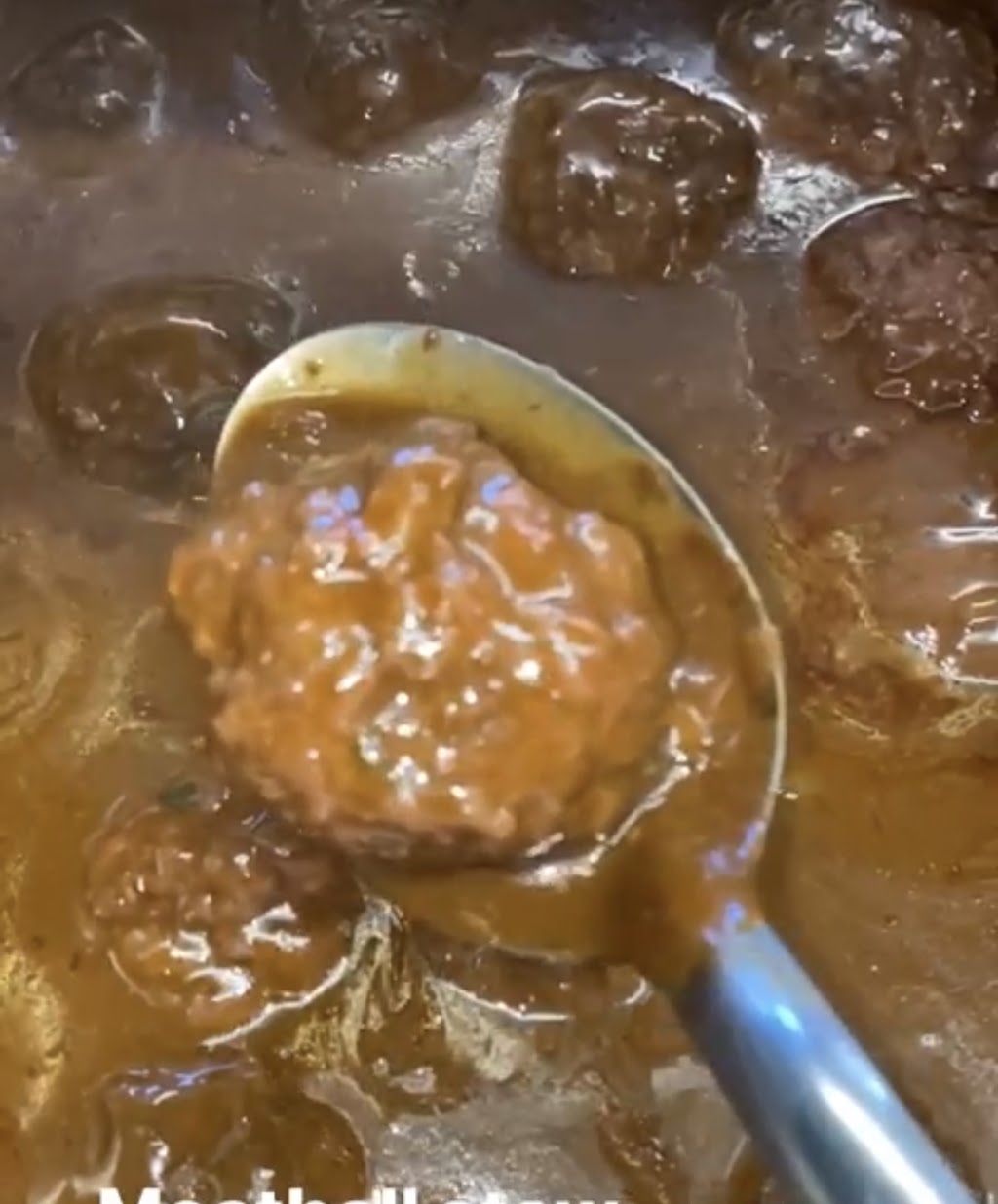 Bruddahs Eatz | restaurant | 794 Napoleon Ave, Sunset, LA 70584, USA | 3372520431 OR +1 337-252-0431