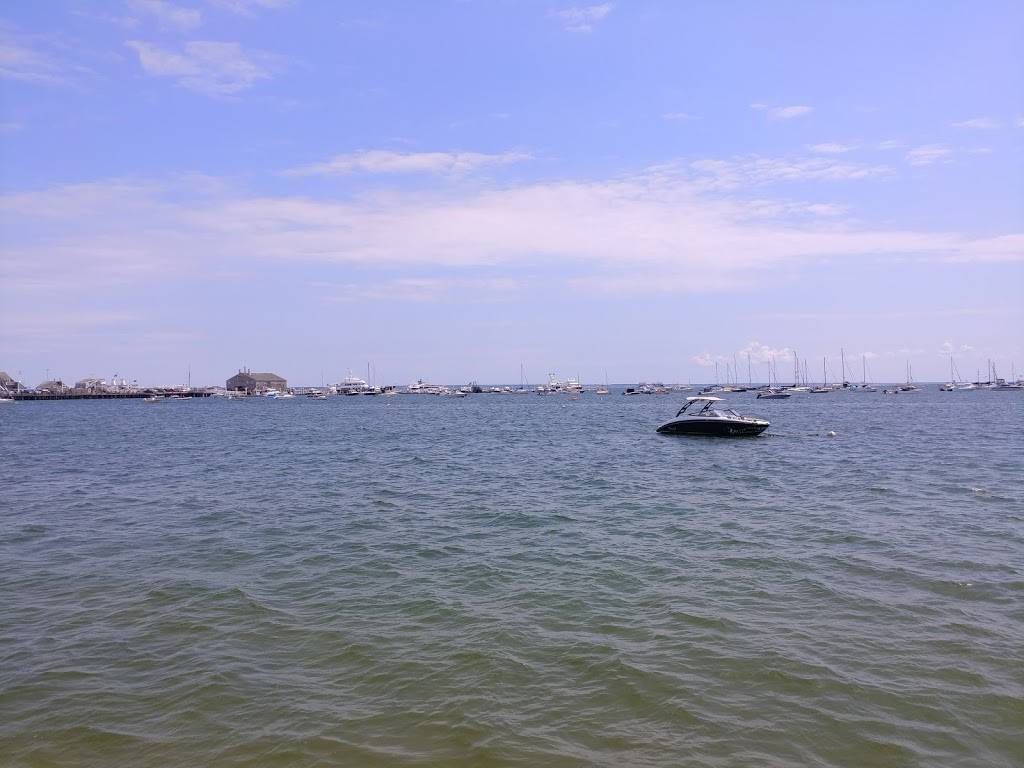 The Club | restaurant | 193A Commercial St, Provincetown, MA 02657, USA | 5084871527 OR +1 508-487-1527