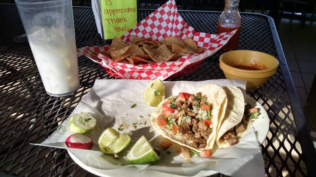 La Fonda | restaurant | 1401 Gault Ave N, Fort Payne, AL 35967, USA | 2569979425 OR +1 256-997-9425