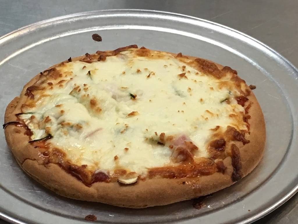 Island Gluten Free Bakery | bakery | 1880 Stickney Point Rd, Sarasota, FL 34231, USA | 9419230200 OR +1 941-923-0200