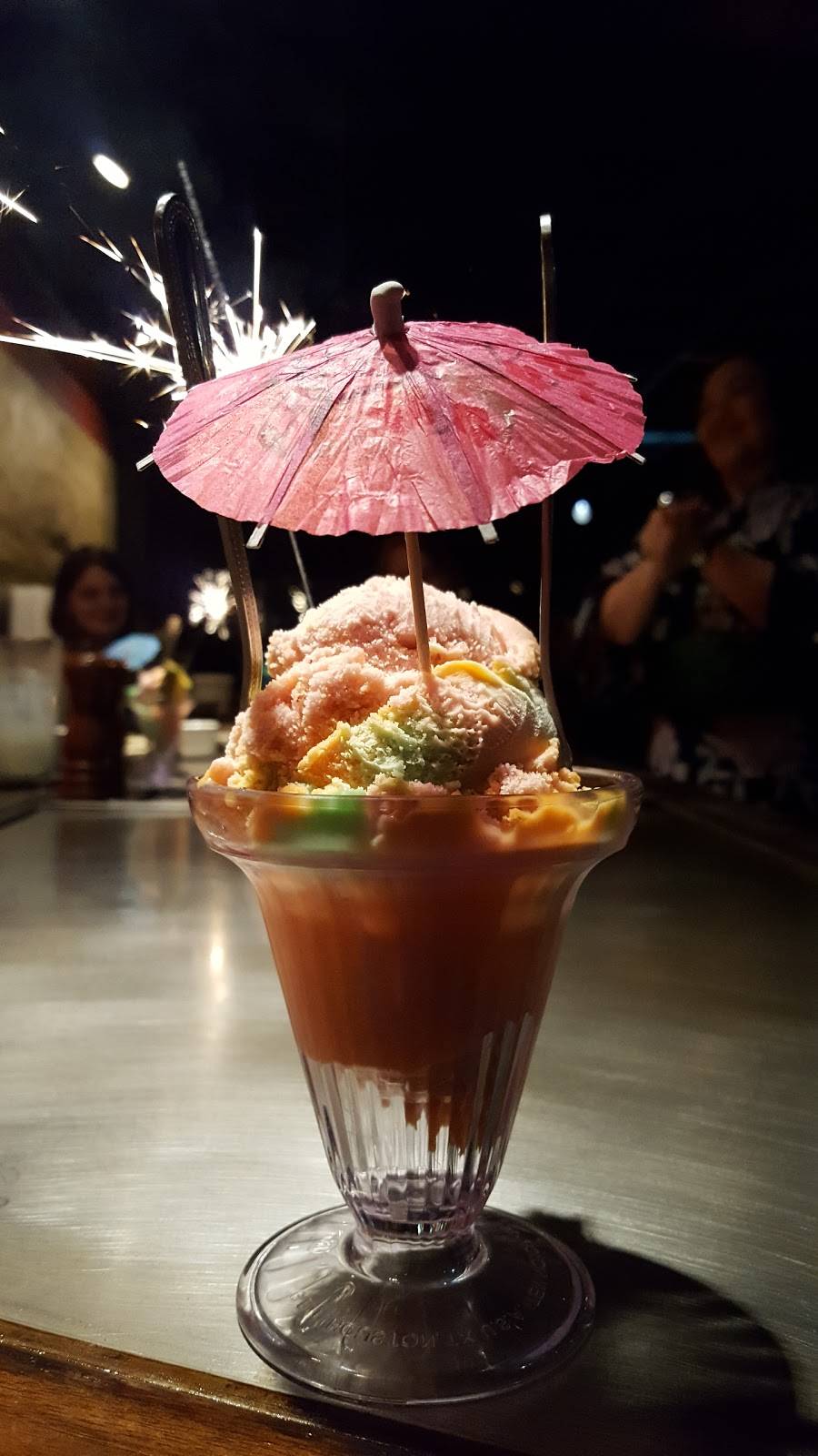 Takaoka of Japan | restaurant | 305 E Superior St, Fort Wayne, IN 46802, USA | 2604243183 OR +1 260-424-3183