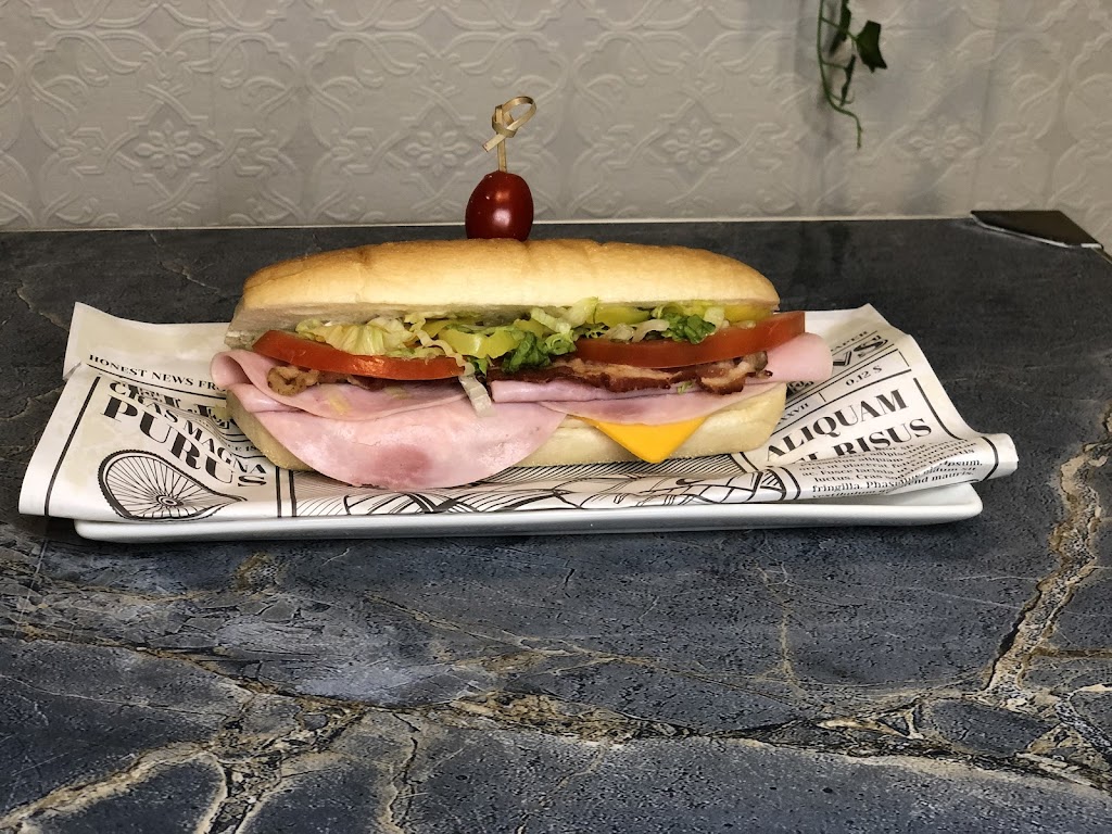 @ Meles Lounge | cafe | 9521 S Orange Blossom Trl ste 104, Orlando, FL 32837, USA | 4077572000 OR +1 407-757-2000