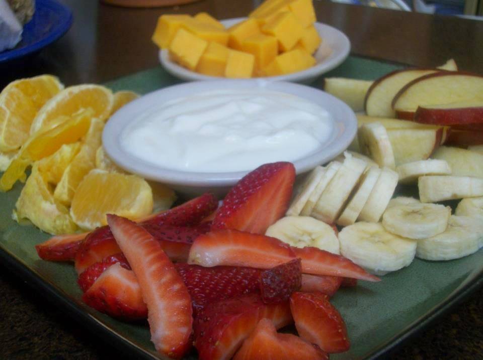 Whitewater Grill | restaurant | 1224 US-64, Ocoee, TN 37361, USA | 4233384400 OR +1 423-338-4400