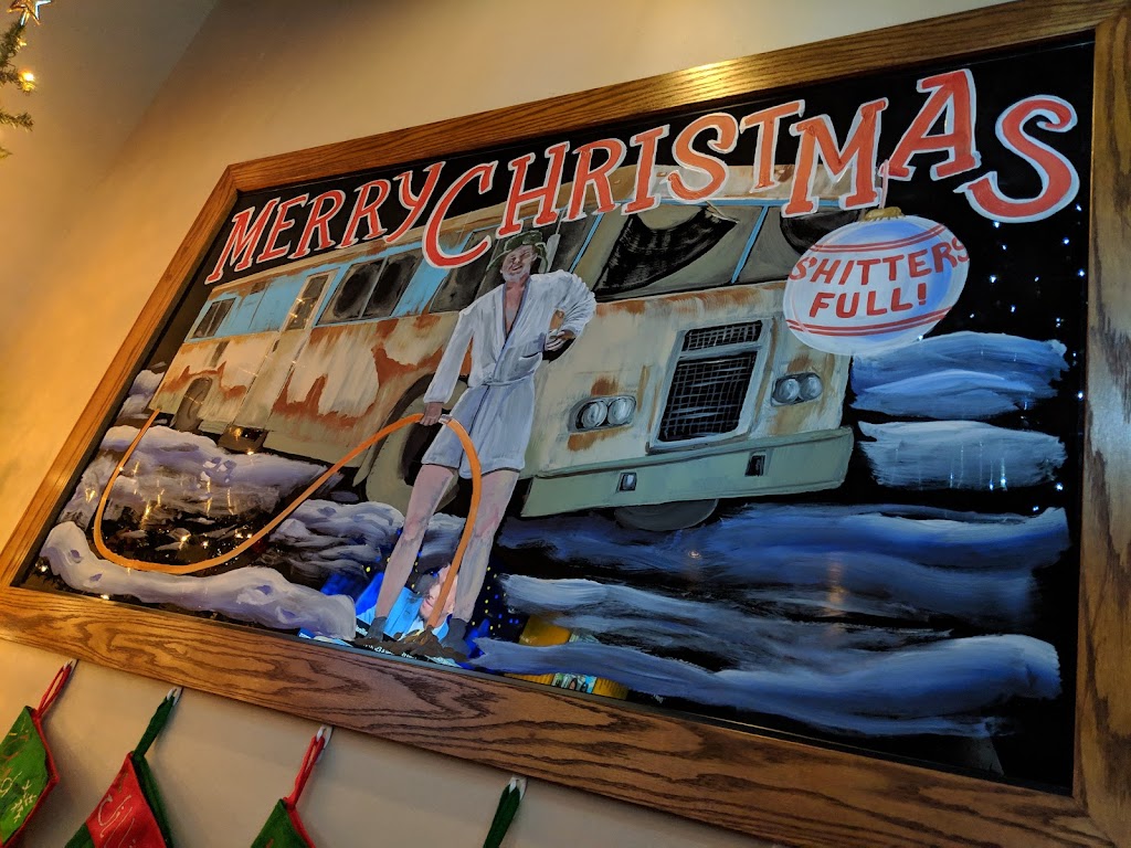 Hermans Pub and Grub | restaurant | 2126 Pearl Rd, Brunswick, OH 44212, USA | 3302200319 OR +1 330-220-0319