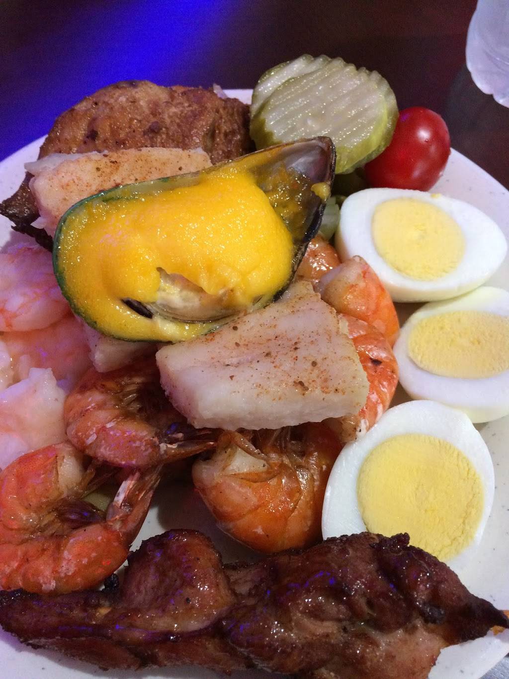 Wanfu Buffet | restaurant | 10676 Colonial Blvd, Fort Myers, FL 33913, USA | 2393383666 OR +1 239-338-3666